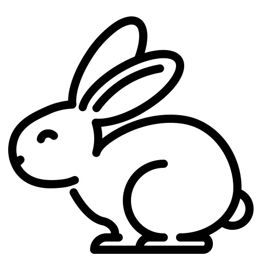 Predavač/ka v predajni chovateľských potrieb