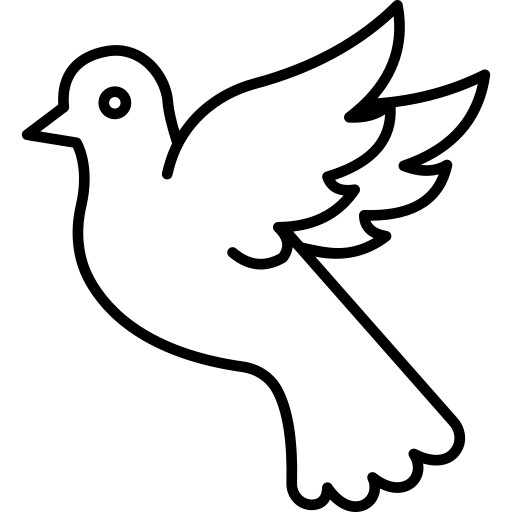 Vedúci predajne chovateľských potrieb